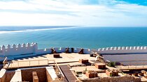 Explore Agadir on a Private Full-Day Tour - Marrakesh