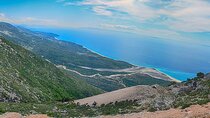Vlora to Albanian Riviera Tours