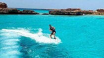 Exciting Wakeboard Session in Muscat for All Skill Levels