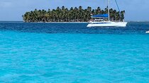 San Blas Islands Full Day Tour from Panama City