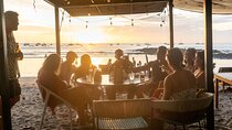 Sundown Social - Tamarindo's Sunset and Nightlife Ride