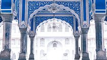 2-Day Private Tour Delhi, Jaipur, Agra