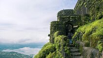 Lonavala Hill Station Tour From Mumbai