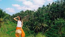 Best Day Trip in Bali