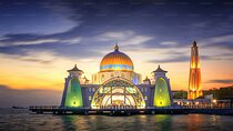 Malacca Instagram Hotspots Private Guided Tour