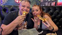 Flavors of Fremont: Downtown Vegas Food Tour