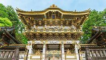 1 Day Tour Explore Nikko’s World Heritage and National Park