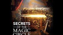 Secrets of The Magic Circle