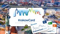 Krakow City Pass - Museums, Attractions, Transport