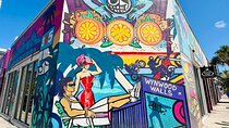 Miami Wynwood Foodie Tour: A Complete Culinary Journey and Art