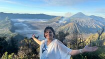 3D2N Ultimate Tumpak Sewu, Bromo & Ijen Adventure Tour