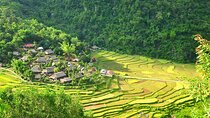 Pu Luong 2D1N Tour from Hanoi – Nature & Ethnic Villages