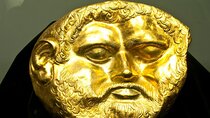 Thracian Treasures of Bulgaria 7 Days Tour