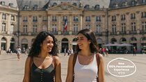 Discover Bordeaux City Highlights and Hidden Gems with a Local