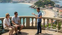 San Sebastian Private Custom Highlights and Hidden Gems Tour