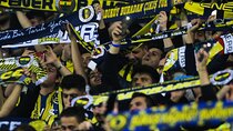 Istanbul: Live a football game and Turkish passion like a Local