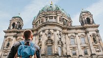 Berlin Cathedral Ticket and Audio Tour
