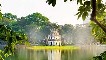 7 Days 6 Nights Tour in Vietnam