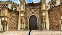 Dive Into Agadir’s Culture with an Immersive City Tour - Agadir