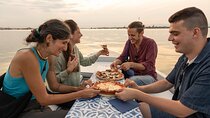 Exclusive Venice: Private Hidden Islands Food & Boat Tour