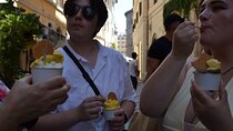 Gluten Free Rome Culinary Walking Tour