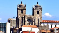 Porto Revealed The Must Do Walking Tour