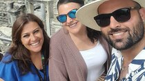 Ephesus Private Tour City Highlights and Optional Turkish Bath