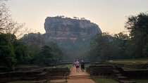 Classic Sri Lanka Discovery 7 DAYS