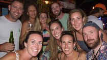 Puerto Vallarta Pub Crawl