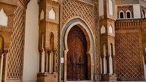 Uncover Agadir’s Heritage Through an Engaging City Tour - Agadir