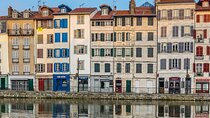 VIP Gourmet Tour of Biarritz and the French Basque Coast