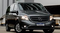 Sao Paulo Private Transfer in CGH and GRU Airports