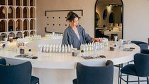 Create Your Own Perfume in Marrakech 2 Hour Workshop DE