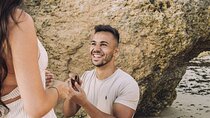 Proposal Professional Photography in Albufeira