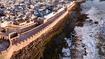 Essaouira Day Trip Check-out DE Marrakech