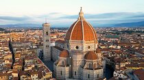 Italy Scavenger Hunt, The Essence of Adventure in Florence
