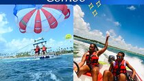 Fun Speed Boat Adventure for Everyone – Speed Boat Tour