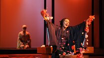 Opera Tickets: Madama Butterfly at Sydney Opera House 