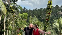 All Inclusive Best of Ubud Tour