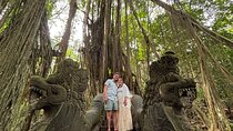 All-Inclusive Ubud Tour