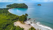 Costa Rica Self Drive 14 Days Diverse Adventures and Activities