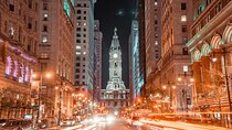Audio Journey Through History: A Philadelphia Heritage Walk