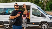 Private Cancun Airport Transportation to Playa Paraiso
