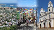 Best Puerto Plata City Tour