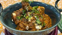 North Indian Cooking Class Craft Authentic Cuisine