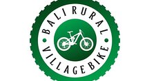 Bali Rural Village Bike