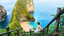 West Nusa Penida Adventure