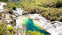 Gerês 7 Lagoons Tour Walk, Picnic & Memorable Moments