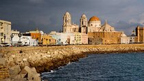 Private Cadiz Tour from Seville Includes Local Guide