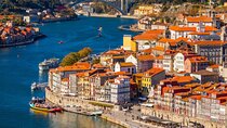 Future Expat Tour Compare Galicia and Portugal Living